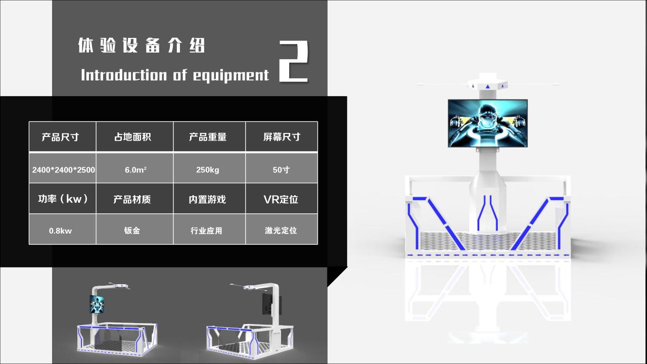 图片27.jpg